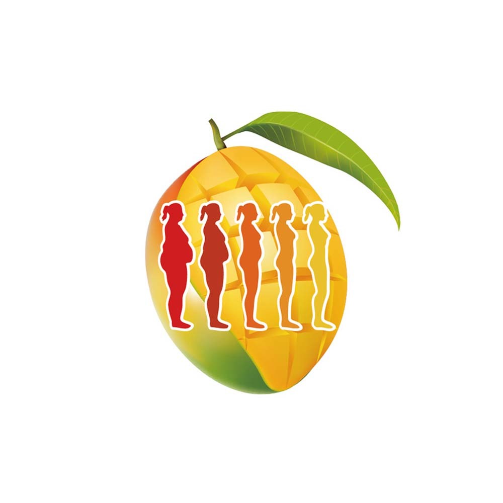 【格萊思美】瑞倍孅 Rybexen  60粒