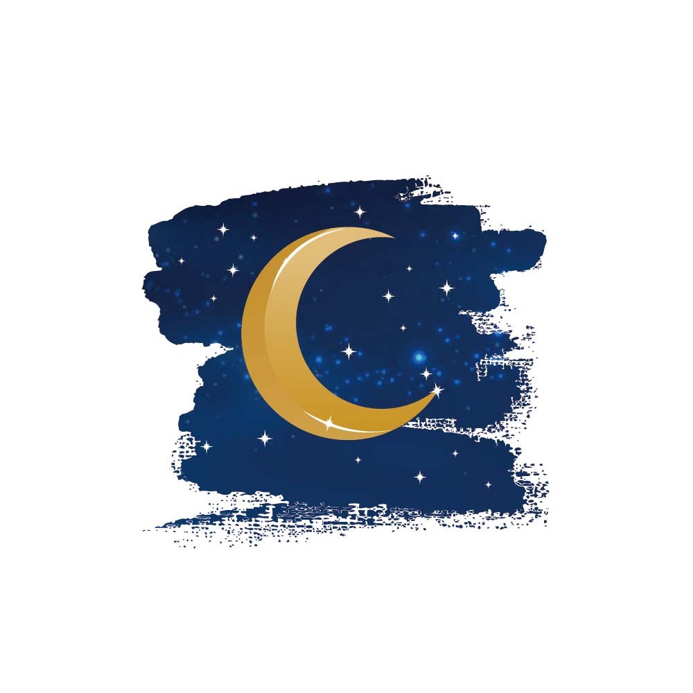 【格萊思美】芝麻EX舒眠菌 30粒