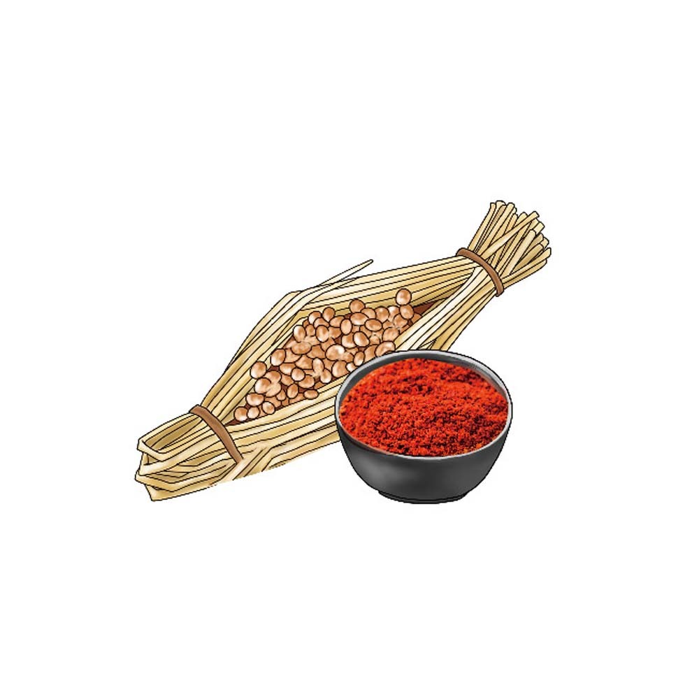 【格萊思美】納豆EX開環型紅麴 30粒