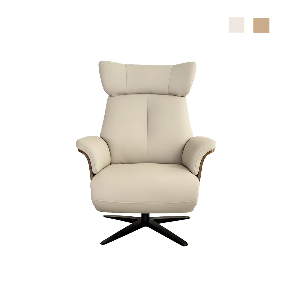 達菲電動沙發 TSA-128#