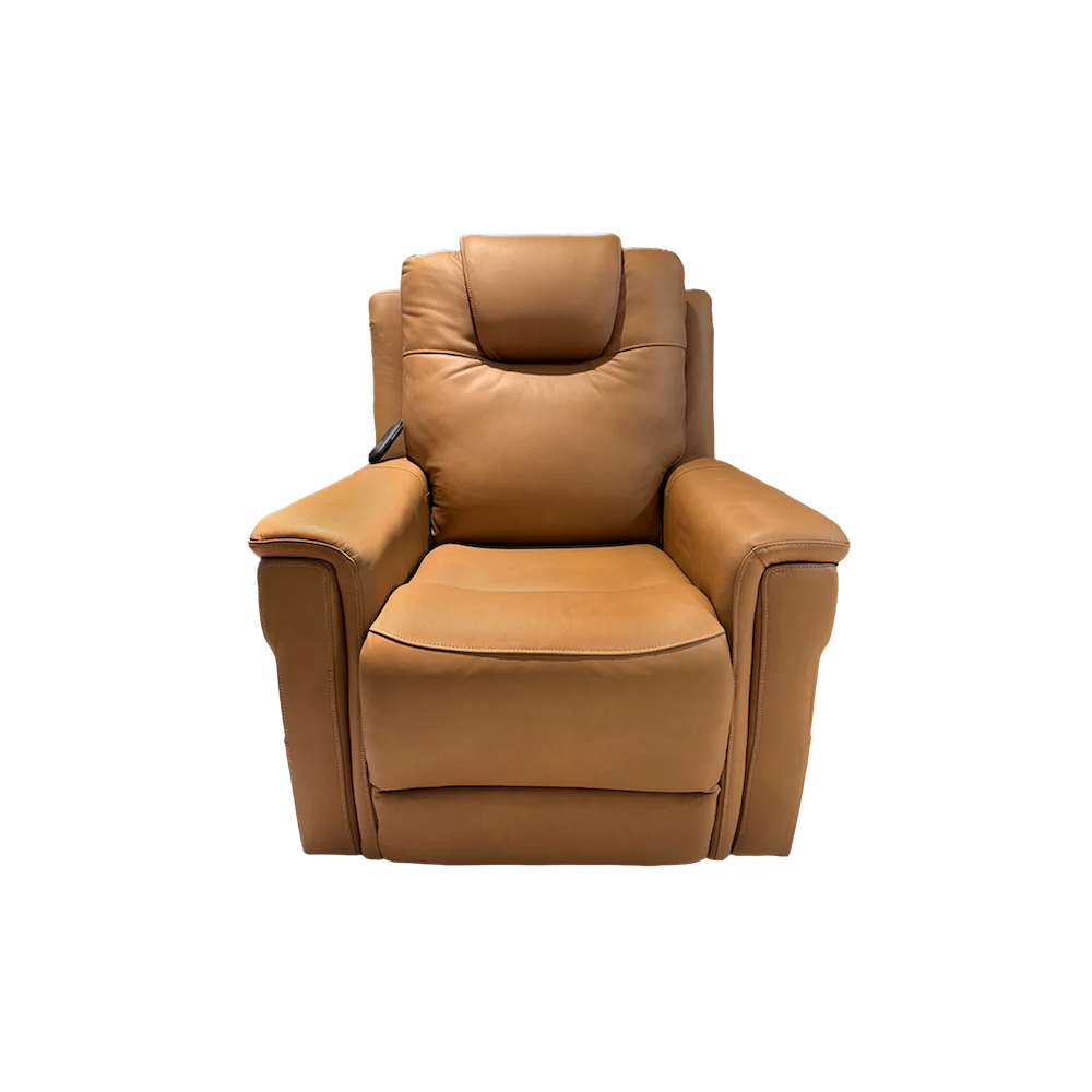 奧特電動起身椅 CR-70879