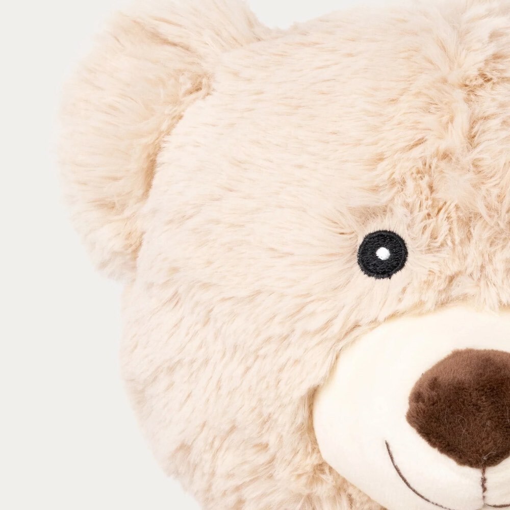 Teddykompaniet 泰迪熊 Viggo