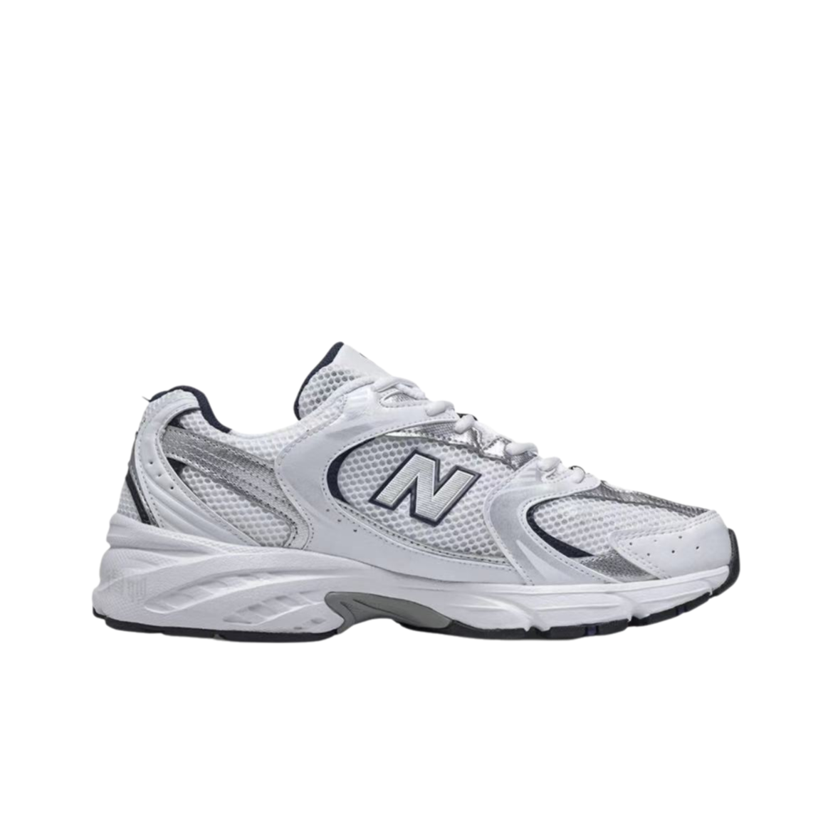 NEW BALANCE 530 MR530SG