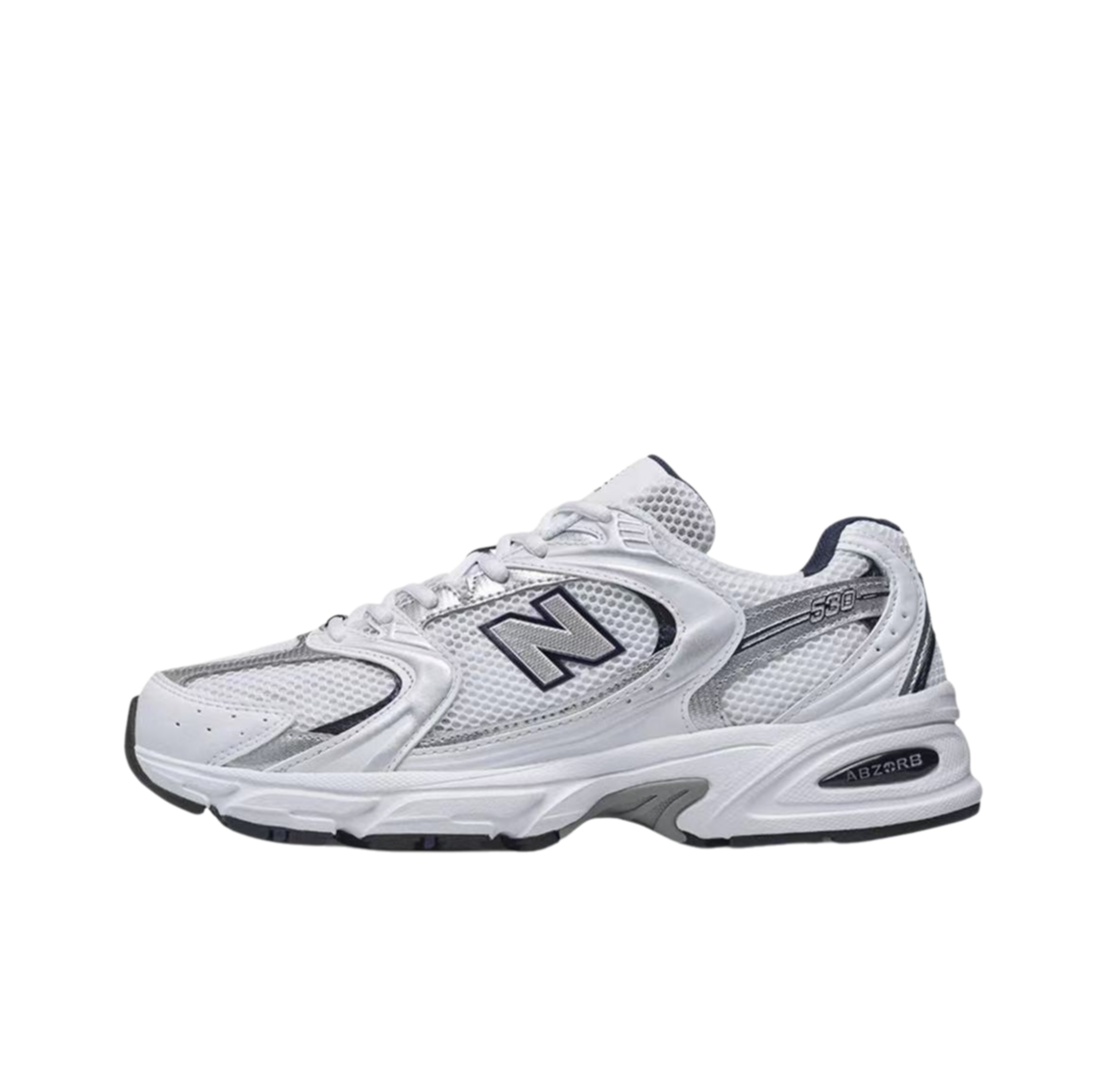 NEW BALANCE 530 MR530SG