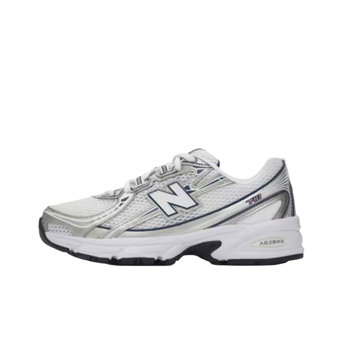 NEW BALANCE  740 U740WN2