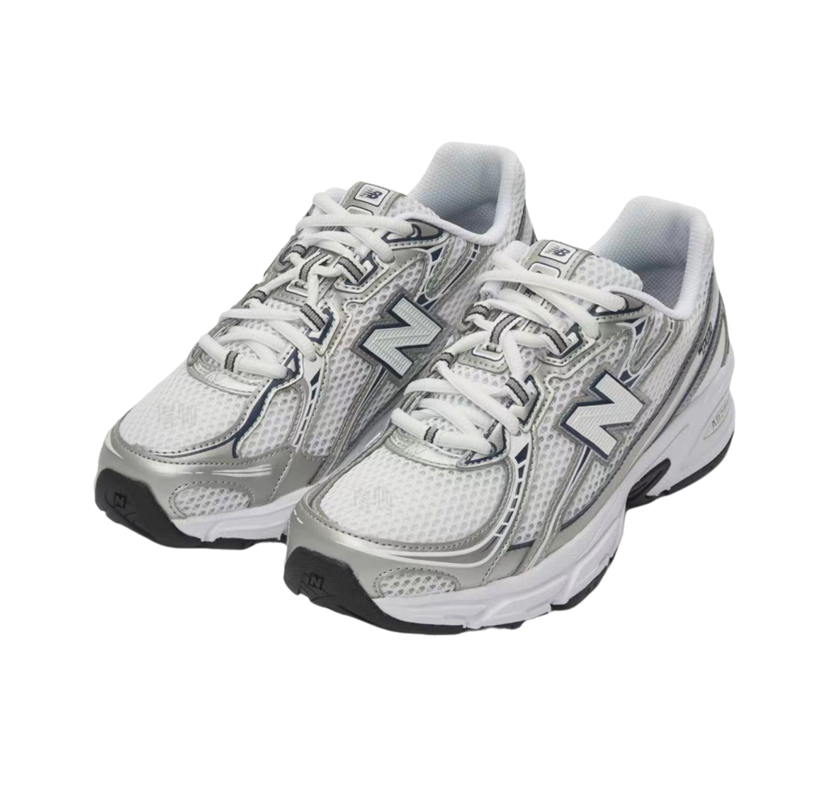 NEW BALANCE  740 U740WN2