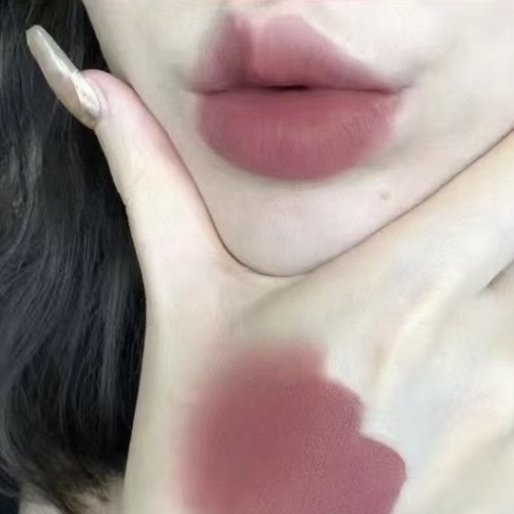 (預購商品) Armani 奢華絲絨訂製唇膏 #116 3.1g