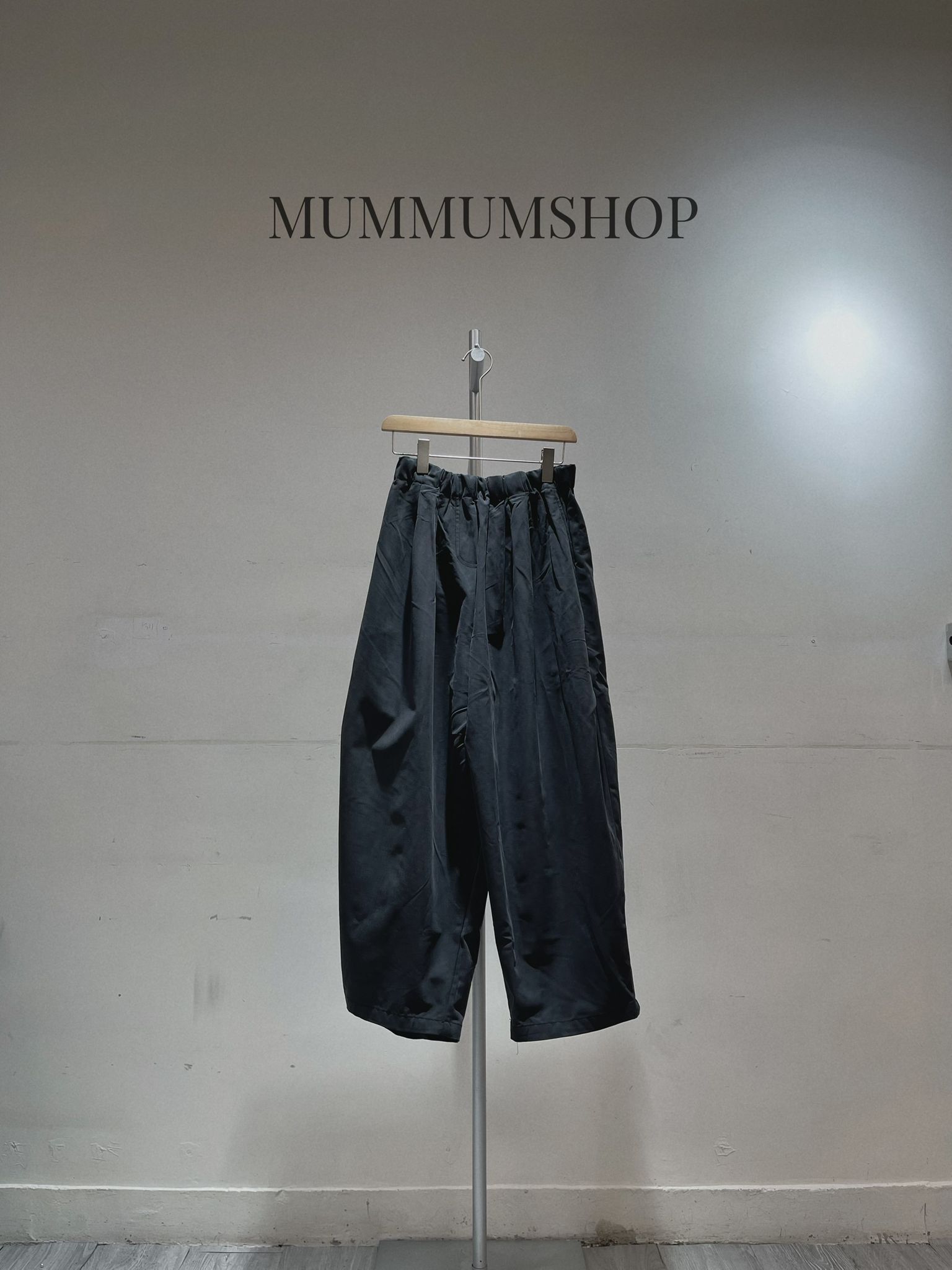 03676a/彈性直筒休閒褲/28-38/58/37