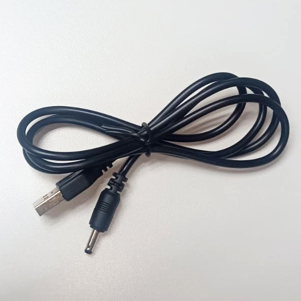 TSK JAPAN 智能APP清潔掃地機器人 帶水箱一體吸拖機械人 P3850(電線)