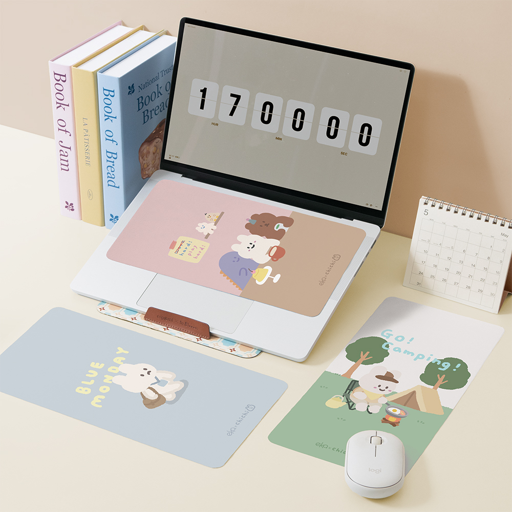 滑鼠墊,滑鼠,電腦,筆電