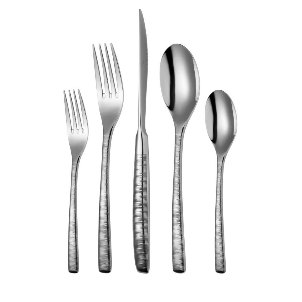 SOLA｜Hermitage 系列-叉