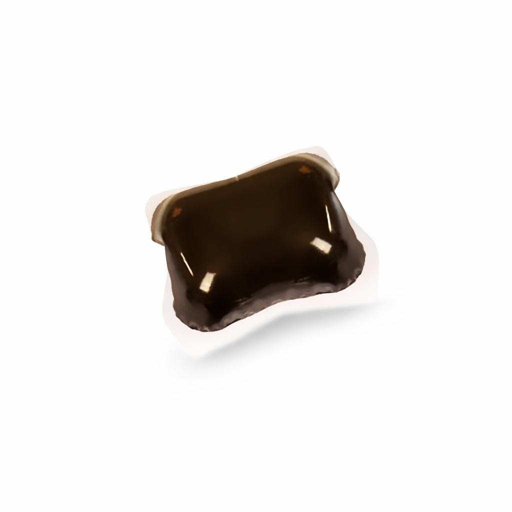 泡腳凝珠【WS0083】