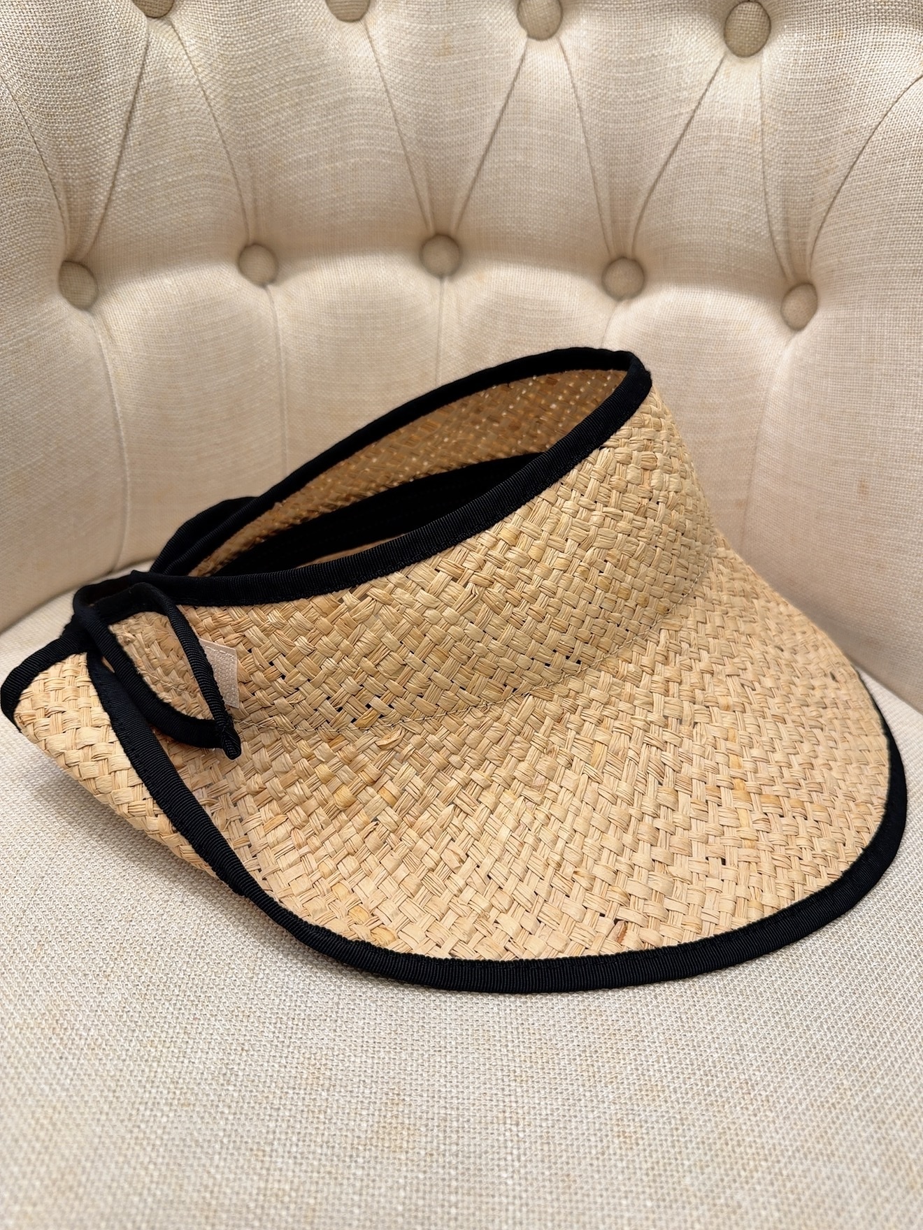 日式雜誌造型帽