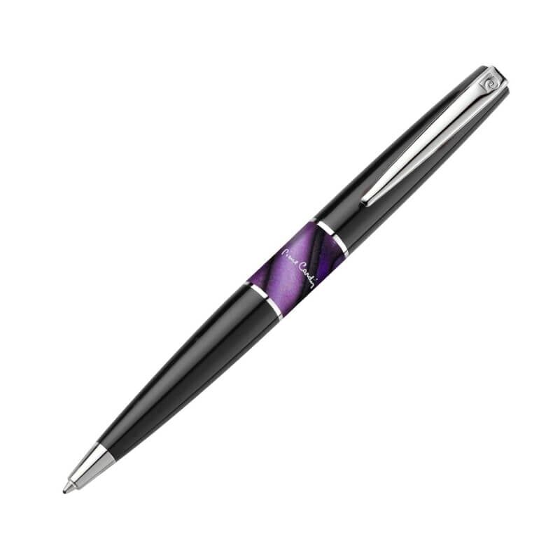 PC3405BP 天秤系列 原子筆  - 紫色
