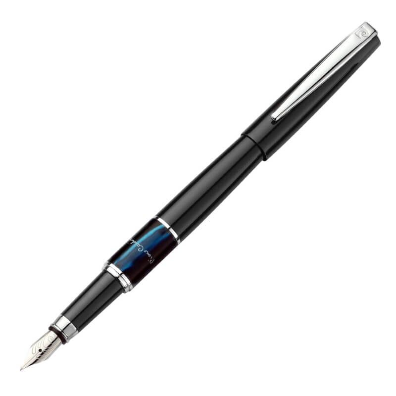 PC3400FP 天秤系列 鋼筆  - 藍色