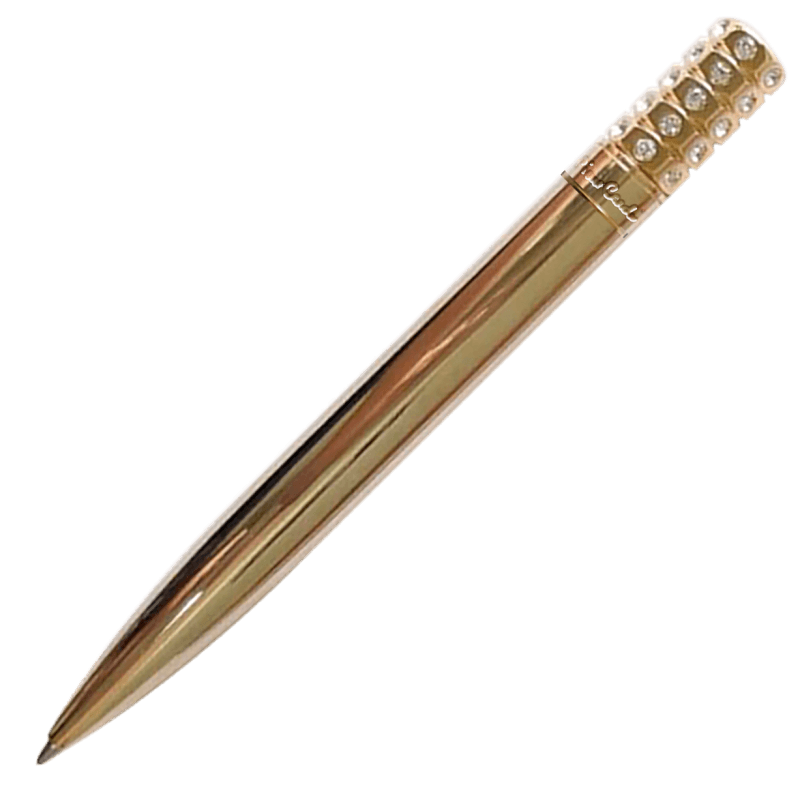 Grace Queen 原子筆