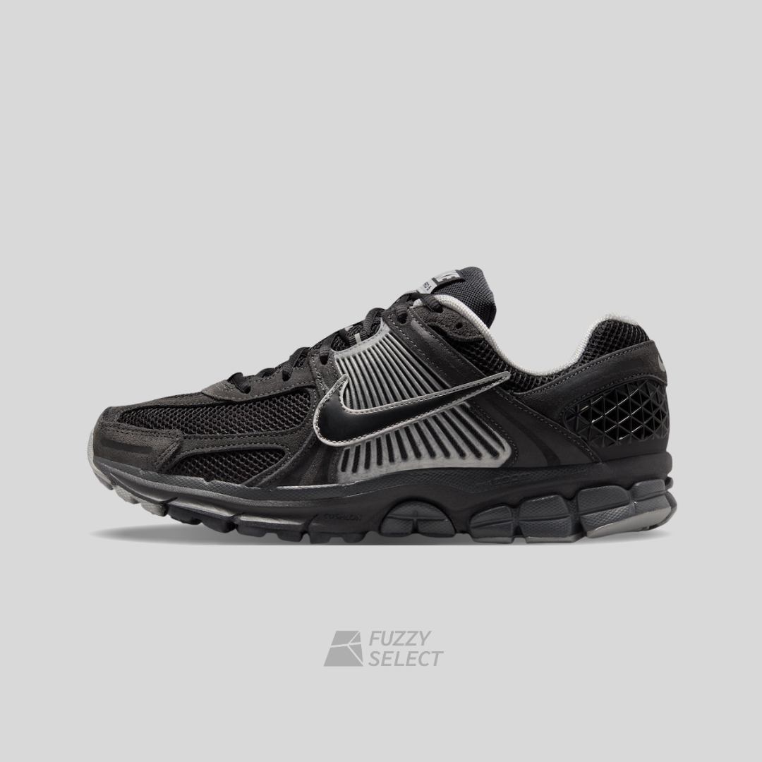【逢甲 FUZZY】Nike Zoom Vomero 5 "Anthracite Flat" 鐵灰 HF1553-006