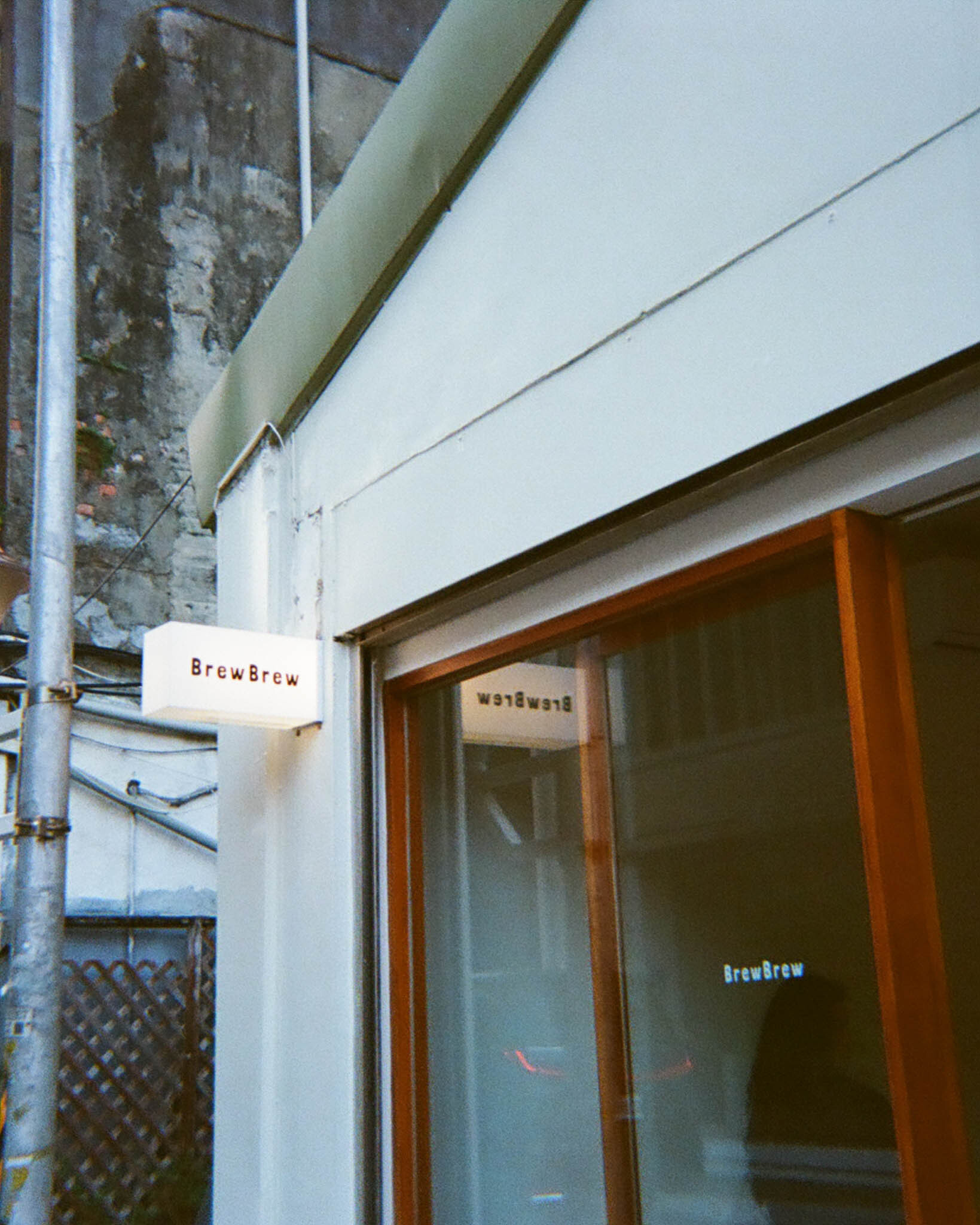 Sanrio Camera Blind Box 三麗鷗一次性即可拍盲盒 官方實拍效果照