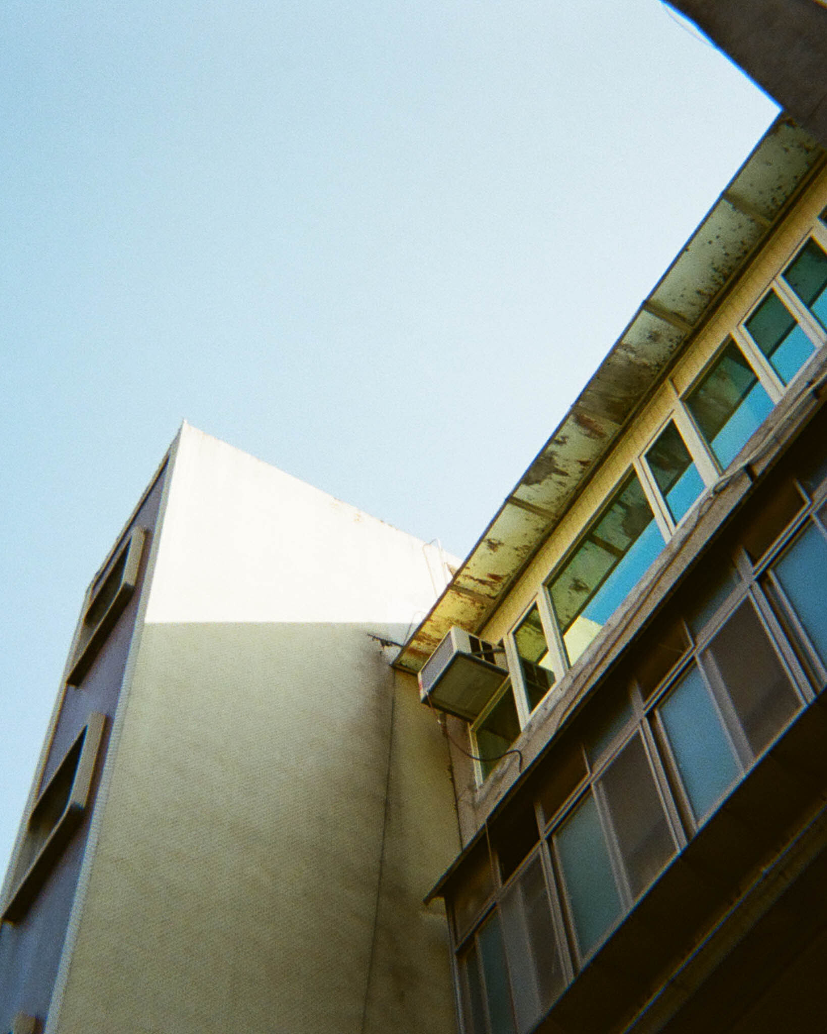 Sanrio Camera Blind Box 三麗鷗一次性即可拍盲盒 實拍效果照