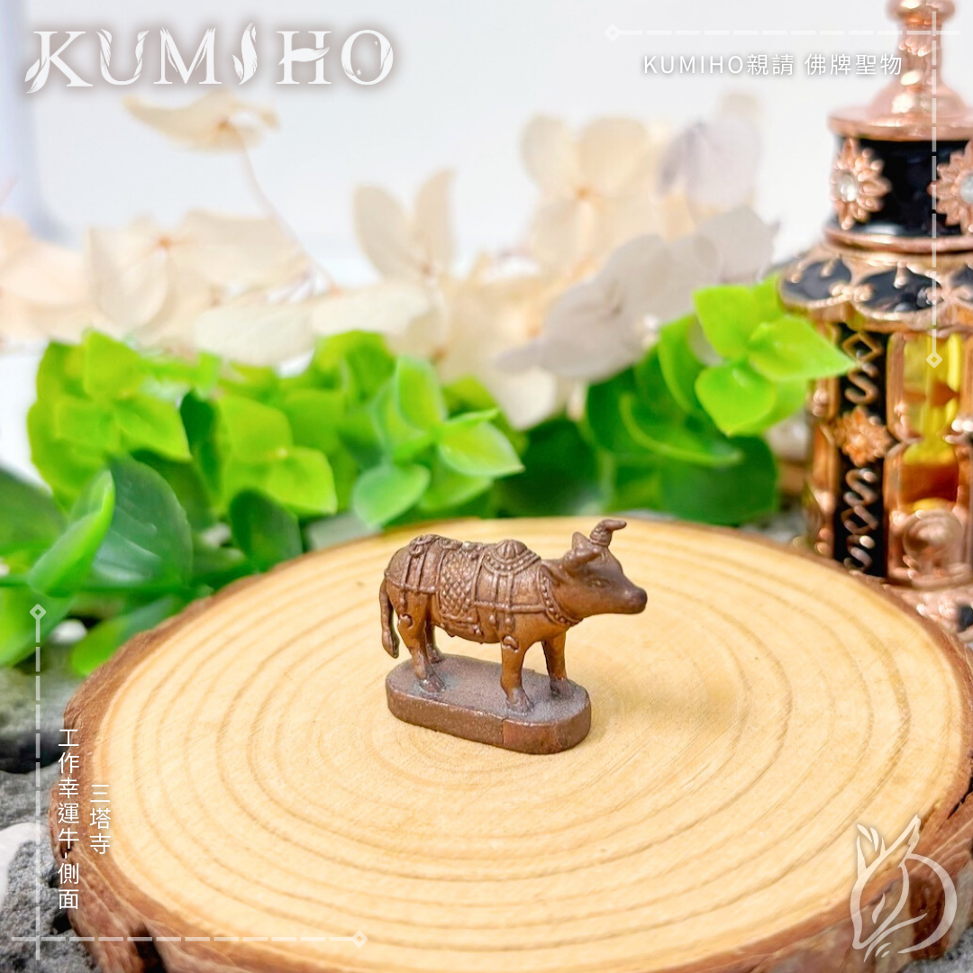 助你在關鍵時刻獲得提拔、面試順利，讓你的名字出現在該出現的位置上。