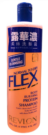 露華濃頭水 中性 592ml