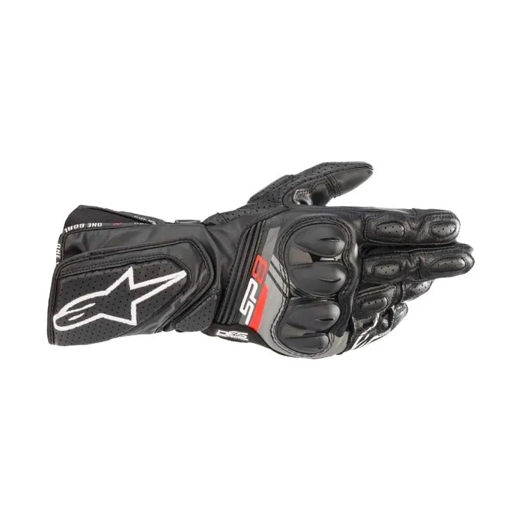 Alpinestars SP-8 V3 GLOVES *ASIA