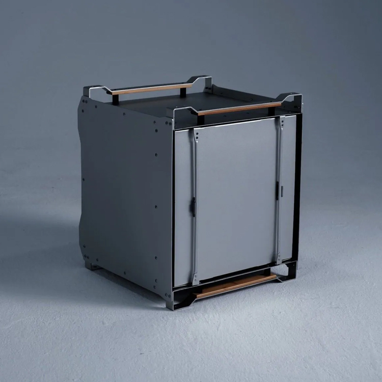 【TOKYO CRAFTS】NIMIT CELLAR 32L 保冷箱