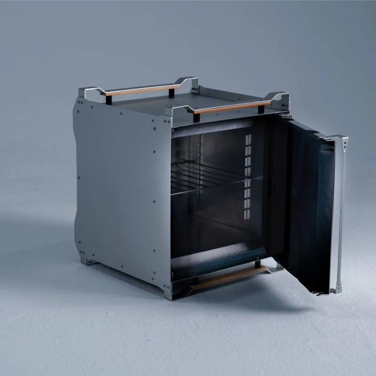 【TOKYO CRAFTS】NIMIT CELLAR 32L 保冷箱