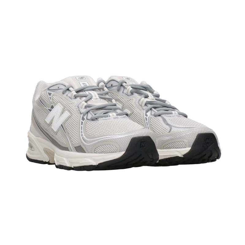 New Balance 740 NB 灰色 休閒鞋 男女段 U740N74F [台灣現貨]