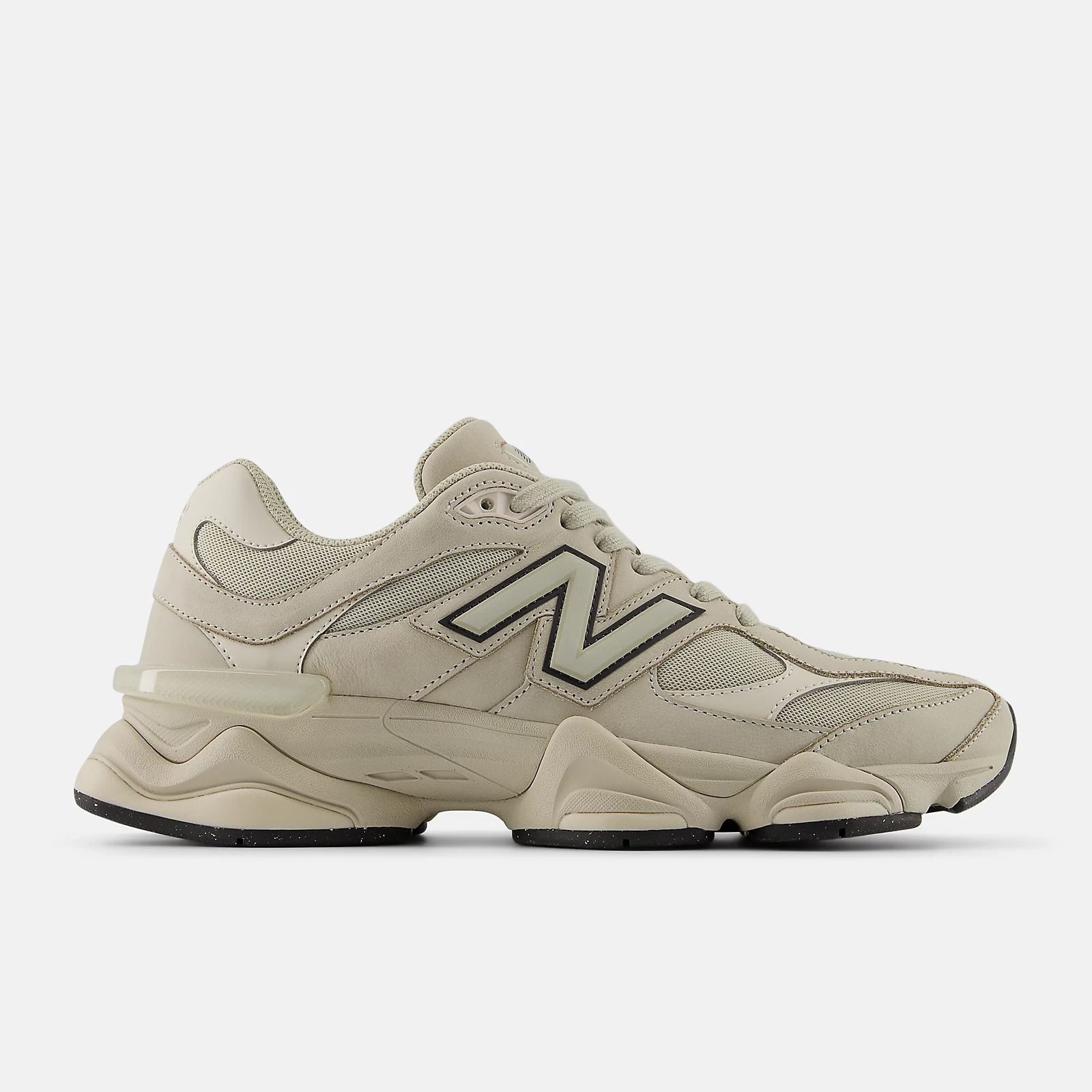 預購┃new balance 9060 U9060 米色 復古 慢跑鞋