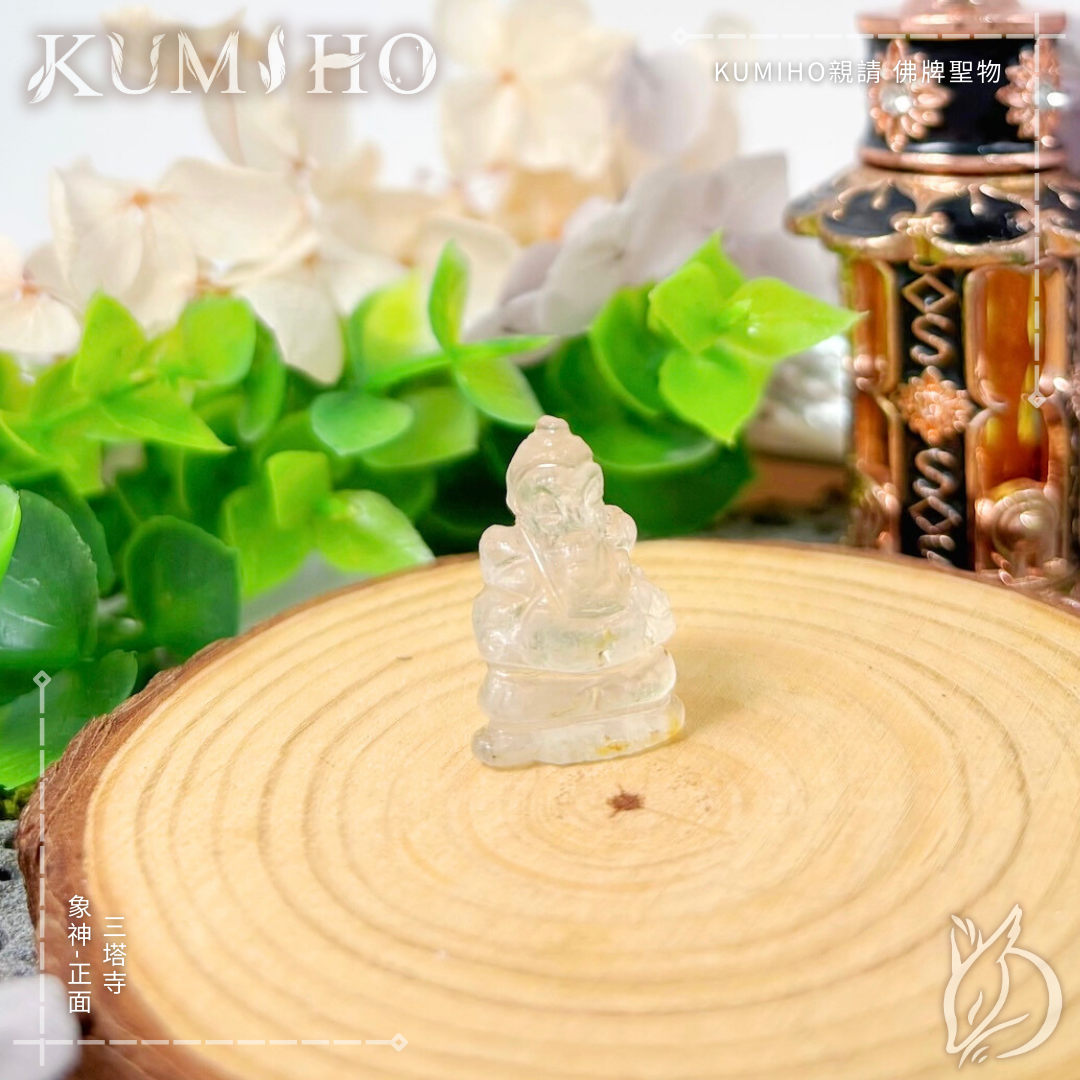 專為需要資源、需要貴人的你設計，幫你開啟智慧捷徑，讓努力不再只是背景板。