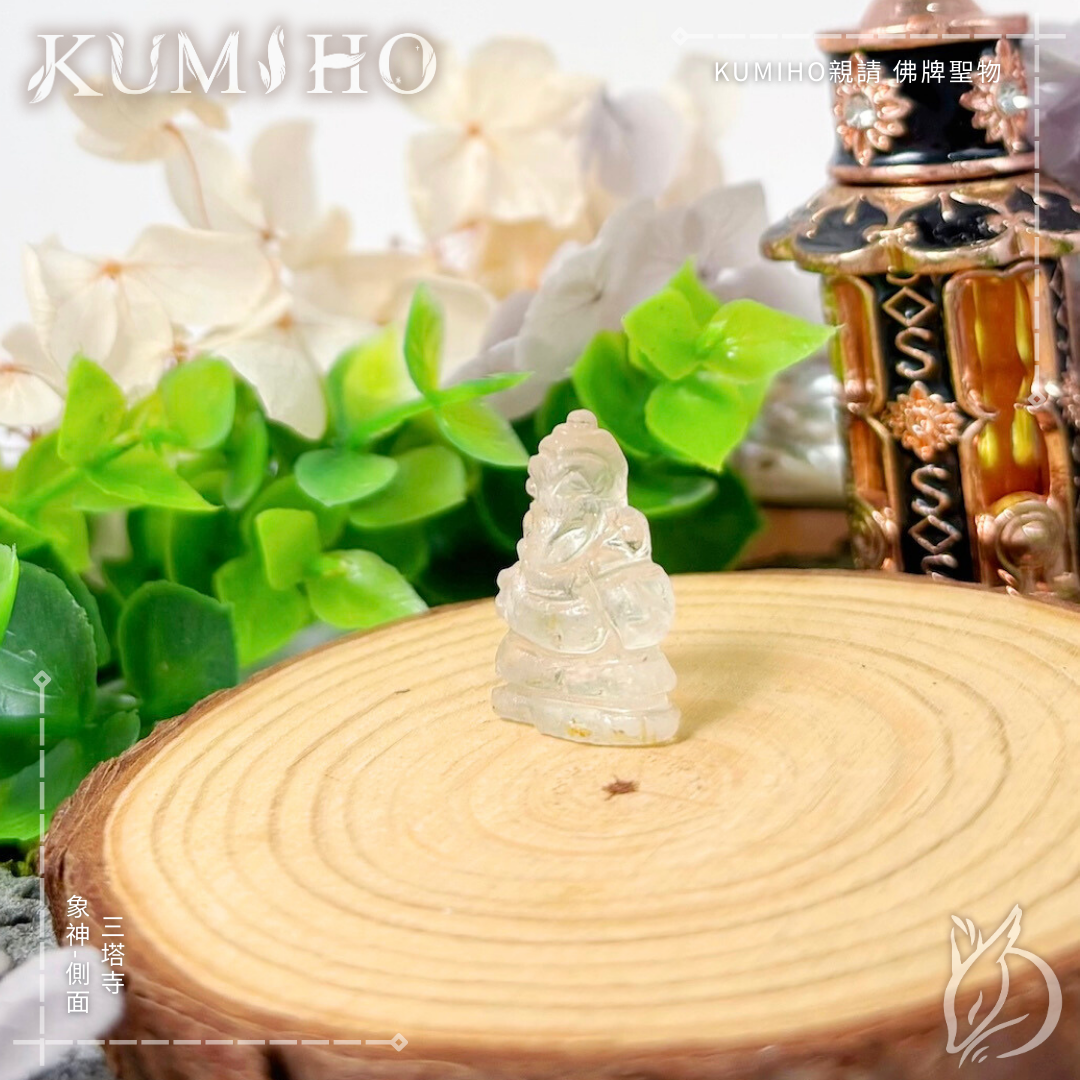 專為需要資源、需要貴人的你設計，幫你開啟智慧捷徑，讓努力不再只是背景板。