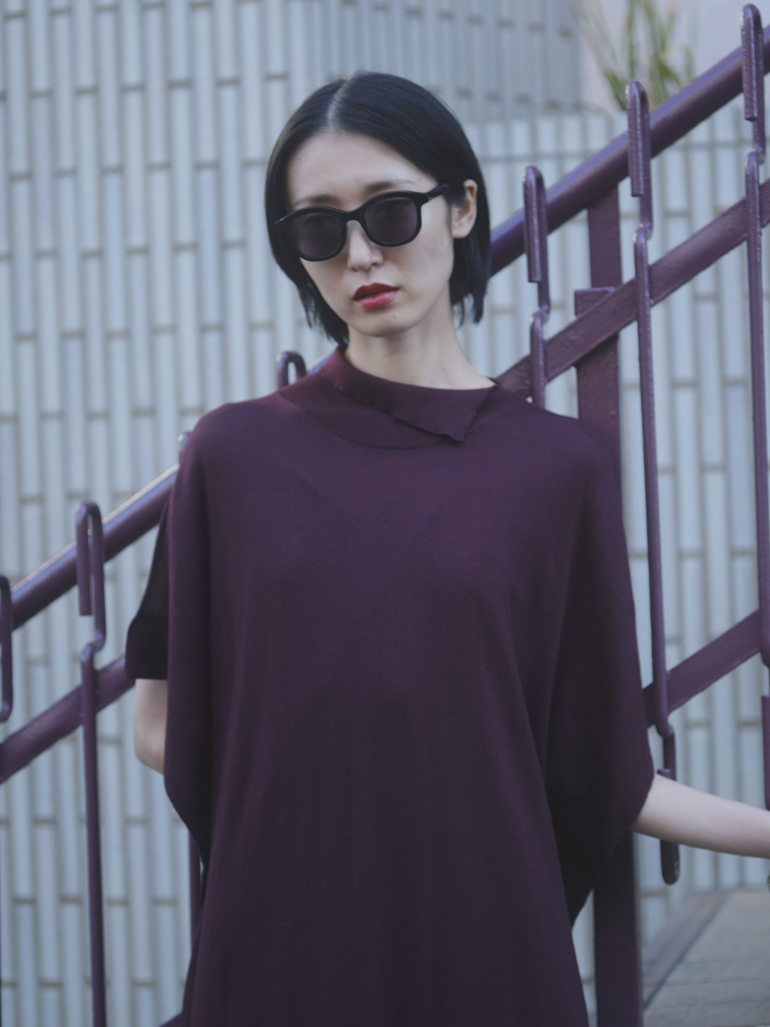 kearny｜K-5