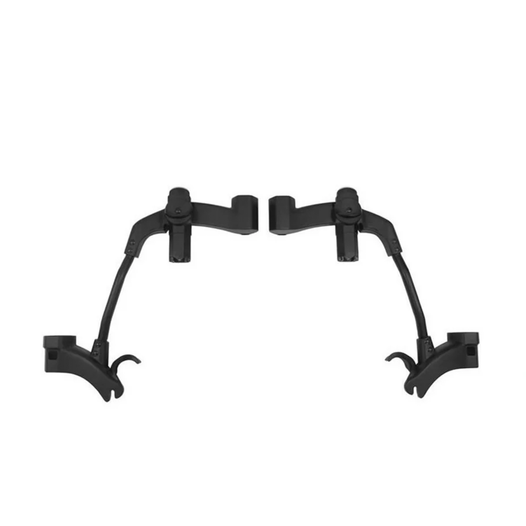 egg2®/egg3® 前後式轉接器