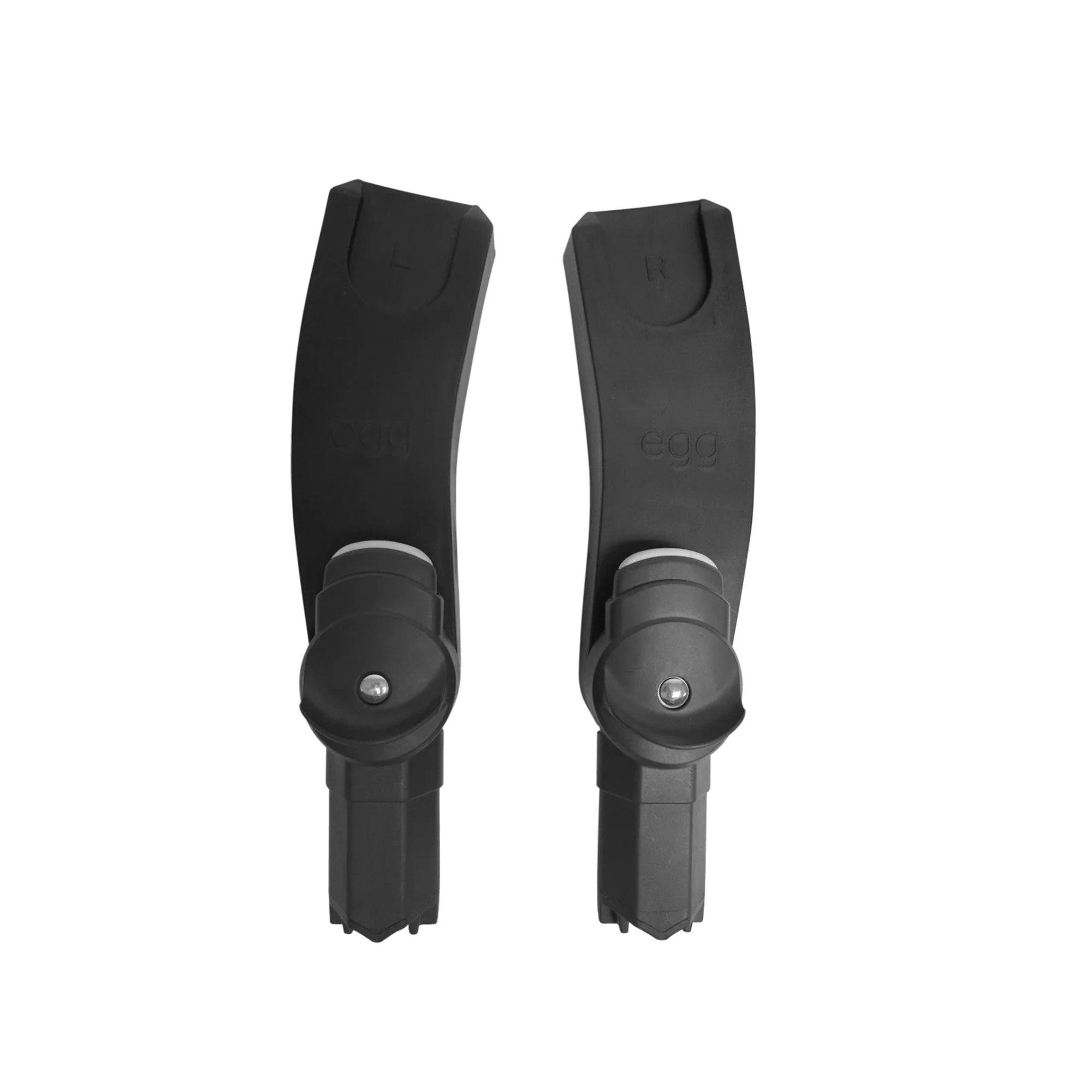 egg2®/egg3® 多用途汽車座椅轉接器