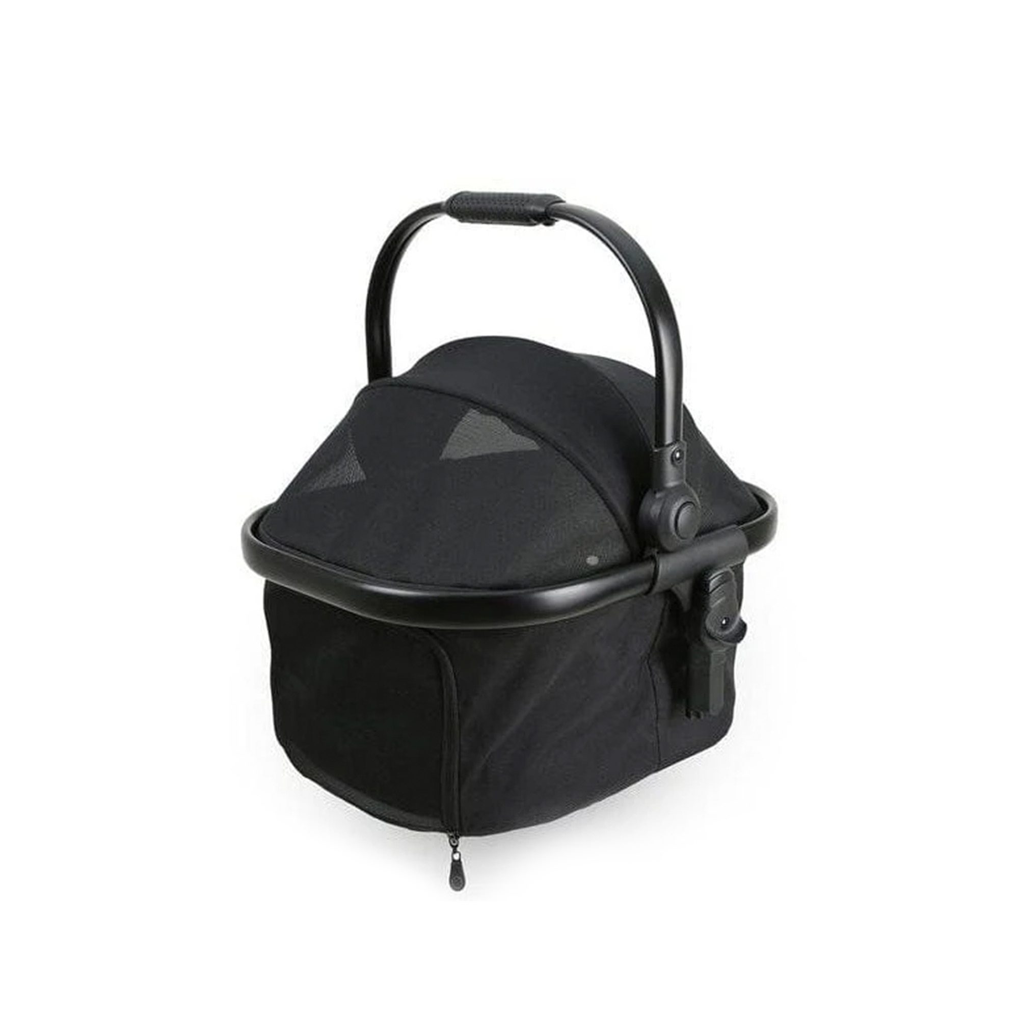 egg2®/egg3® 寵物提籃