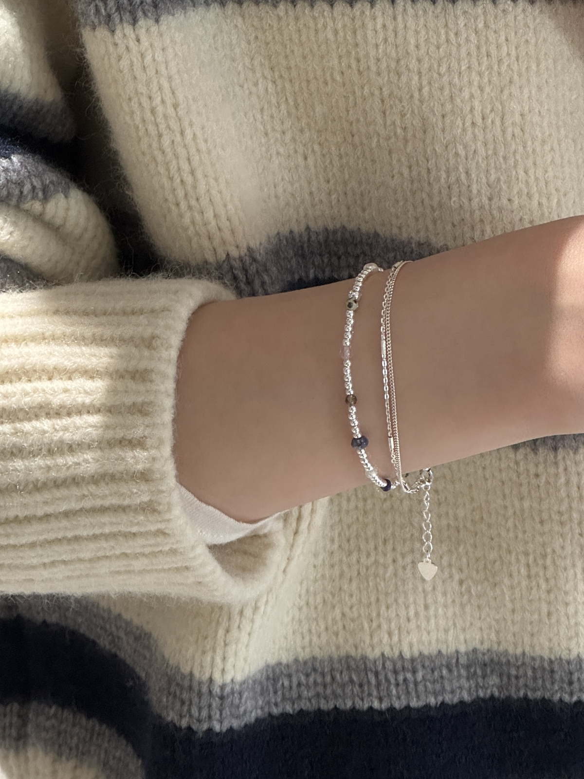 ZHU -  Everyday Balance