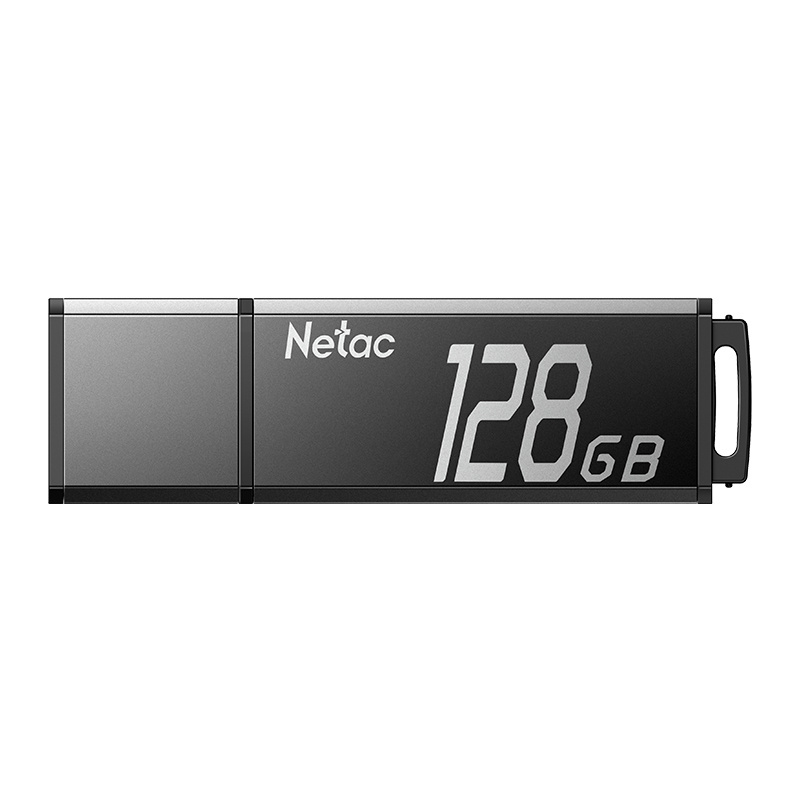 Netac U351 USB 3.0 Flash Drive 隨身碟