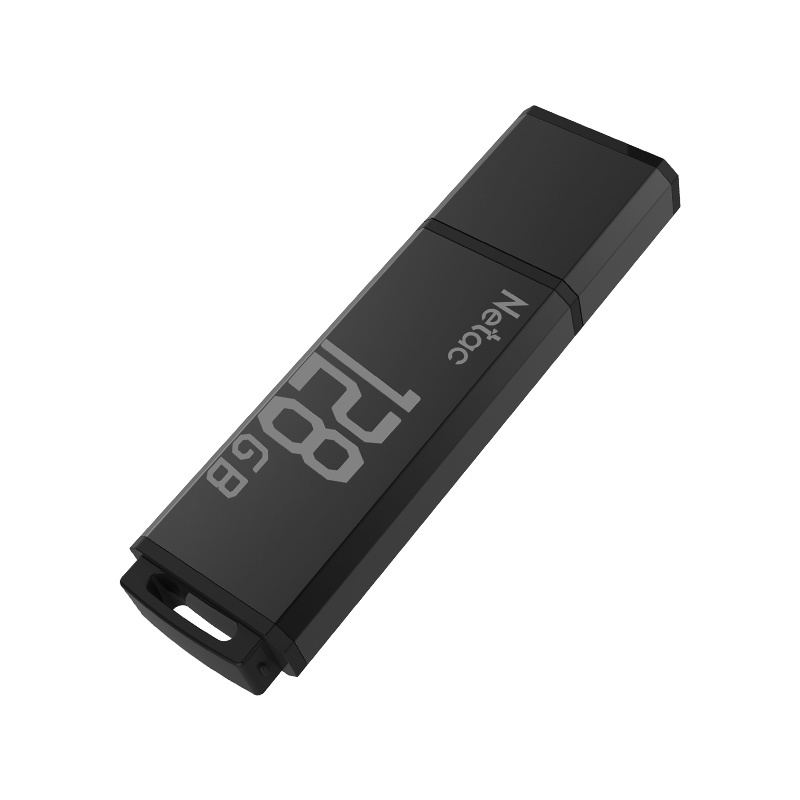 Netac U351 USB 3.0 Flash Drive 隨身碟