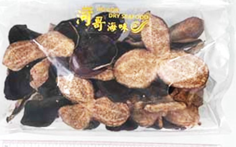 AAA級新會陳皮150g-M