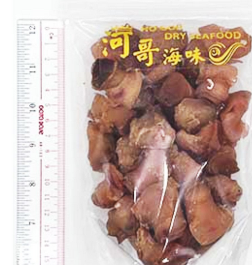美國40-50頭紅螺頭300g-M
