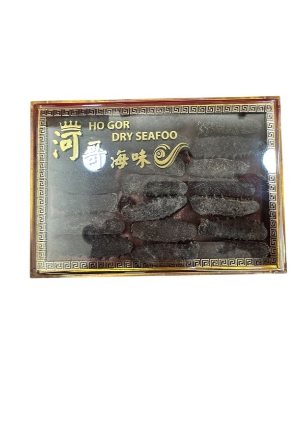 日本關西遼參 18-22支150g-M