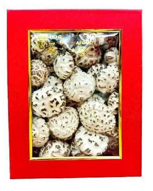 特選日本花菇225g-M