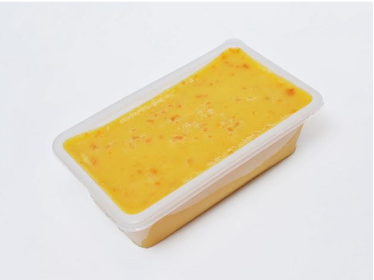 黃金糕 600g/底-M