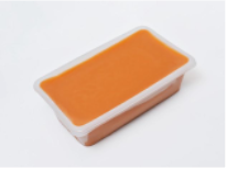 金高滿堂年糕600g/底-M