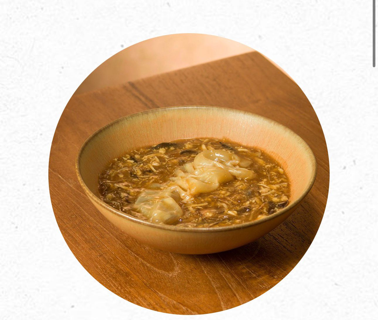 花膠碗仔翅400g/包-M