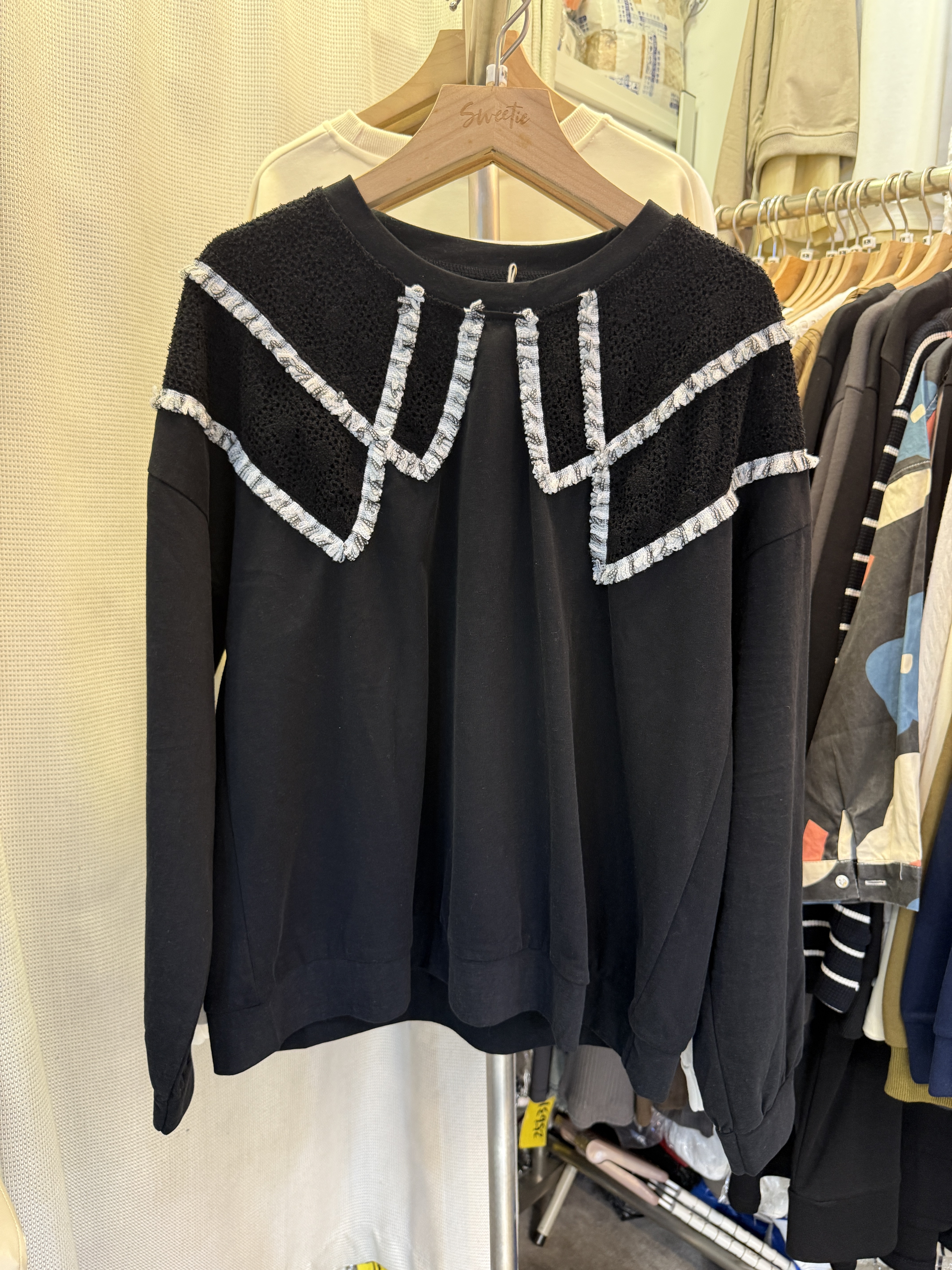 27000 （胸42 腰42 長23）