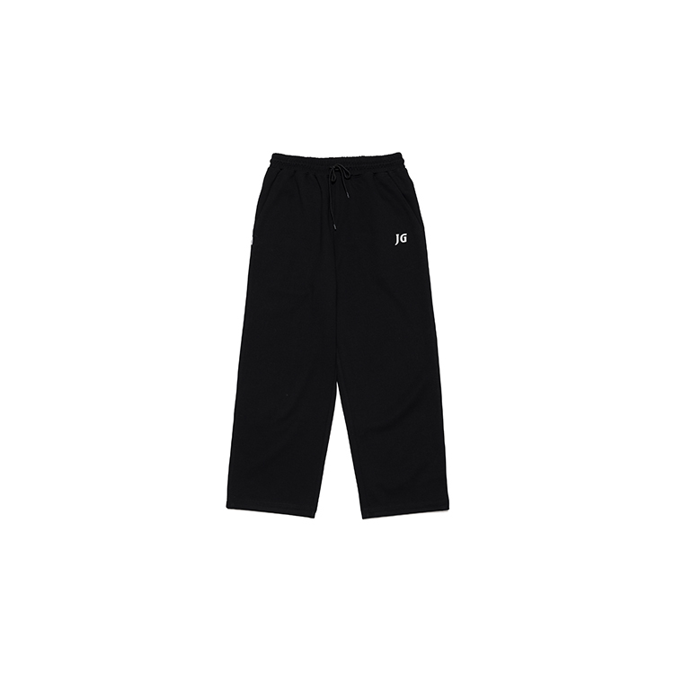 JUDGE®️JG SWEATPANT 3.0