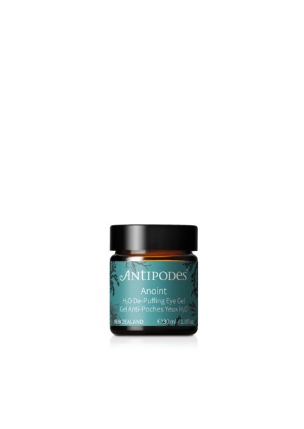 0127ANT21-ANTIPODES護膚-Anoint 水感塑顏眼霜 30ml (A21)