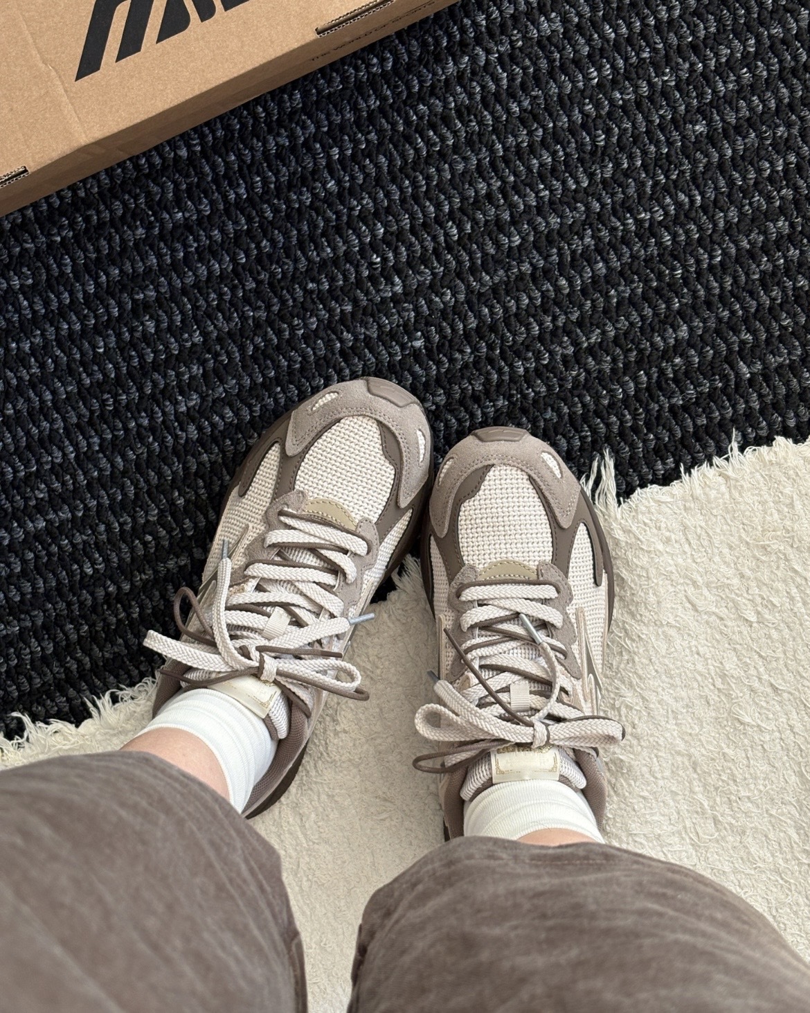 (預訂) Mizuno Racer S - D1GH253518